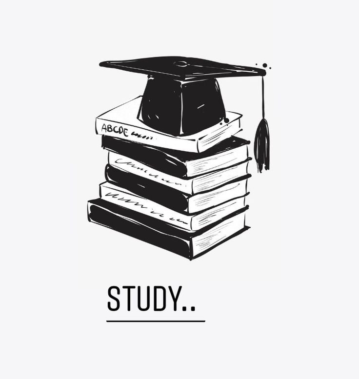 اللغة العربية - الصف الثالث الثانوي