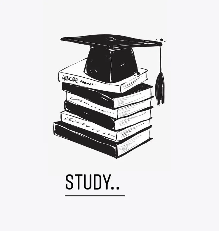 كورس الكيمياء - الصف الثالث الثانوي